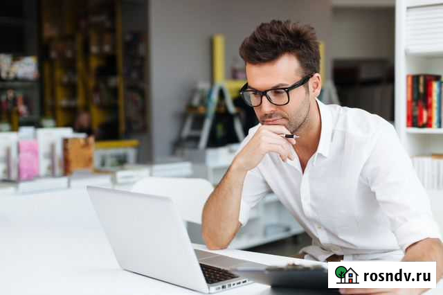 Ремонт ноутбуков компьютеров Чебоксары - изображение 1