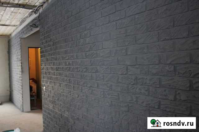 Ремонт косметический и капитальный любых помещений Кунгур - изображение 1