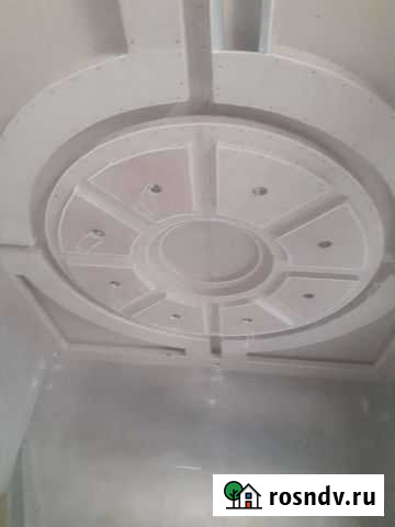 Ремонт квартир Салехард - изображение 1