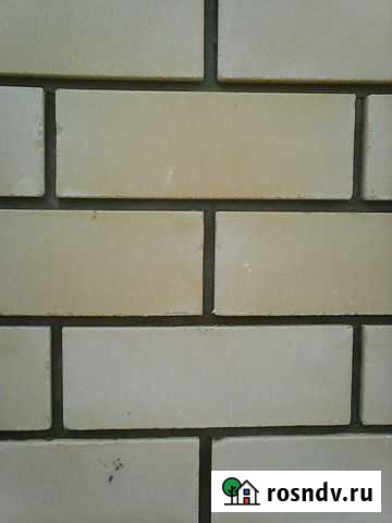 Каменщик Городец - изображение 1