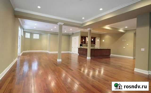 Ремонт, кафель, гипс Бийск - изображение 1