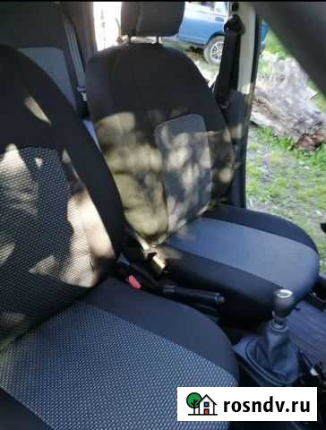 Модельные чехлы(жаккард) Renault Duster Новочеркасск - изображение 1