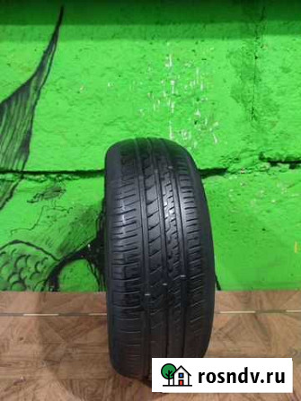 Mozzo 185/60 R15 Магнитогорск - изображение 1
