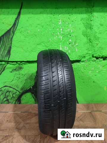 Mozzo 185/60 R15 Магнитогорск - изображение 1