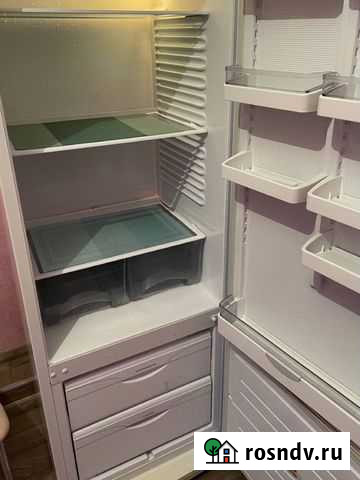 Холодильник Ноябрьск - изображение 1