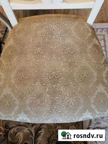 Химчистка Мичуринск - изображение 1