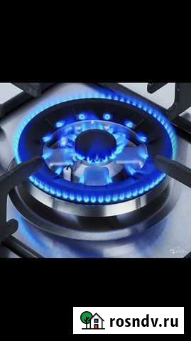 Ремонт газового оборудования Казань - изображение 1