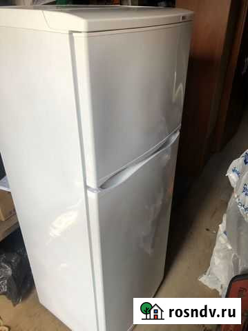 Холодильник Смоленск - изображение 1