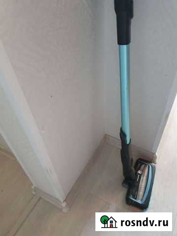 Бытовая техника бу Мегион - изображение 1