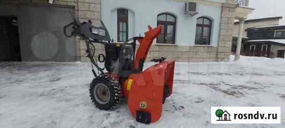 Снегоуборщик Husqvarna ST 5524 Кемерово