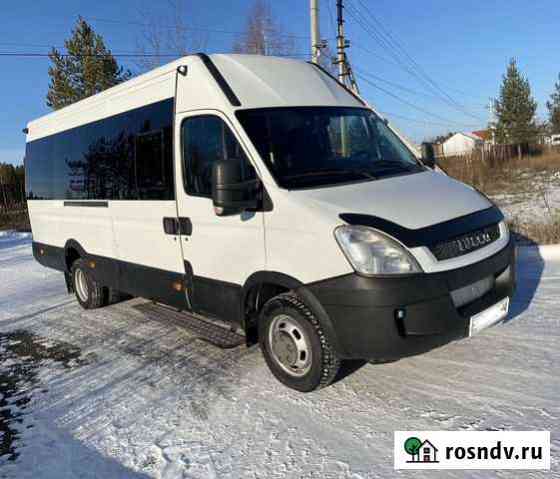Пассажирские перевозки, аренда автобуса Талинка