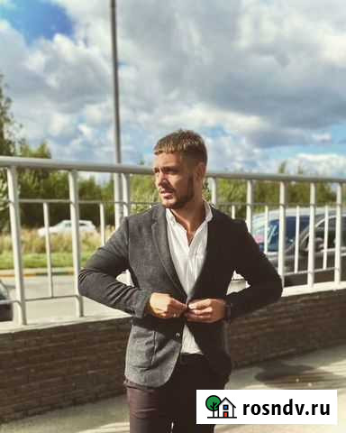 Монтаж видеороликов Нижний Новгород - изображение 1