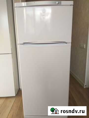 Холодильник бу Афонино - изображение 1