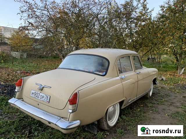 Выкуп автомобилей-утилизация Тверь - изображение 1