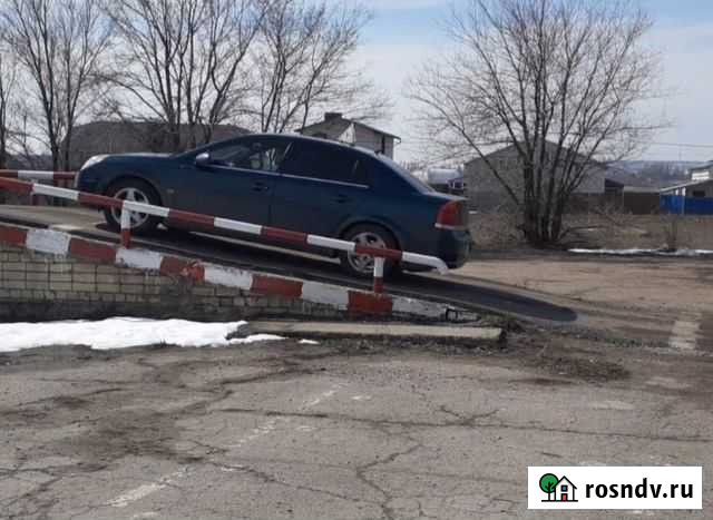 Автоинструктор, инструктор по вождению Саратов - изображение 1