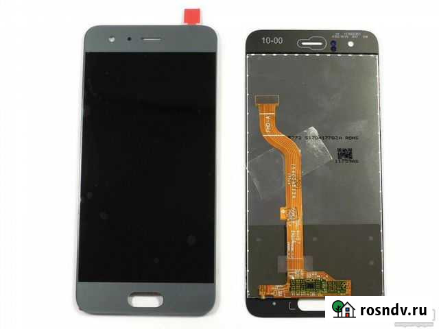 Ремонт huawei/honor Магадан - изображение 1