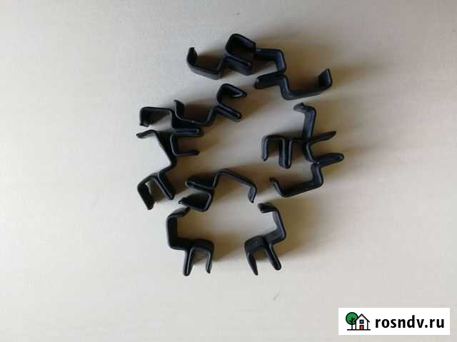 Киа церато 3 каркасные шторки Волгоград - изображение 1