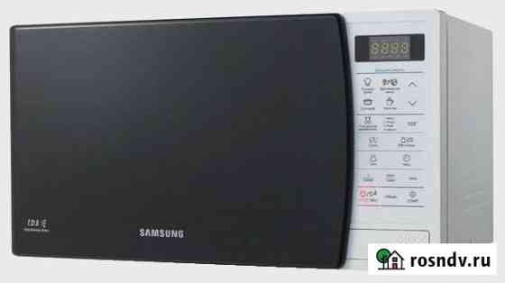 Микроволновая печь Samsung GE83KRW Симферополь