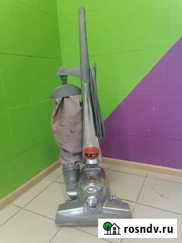 Пылесос кирби Белово - изображение 1