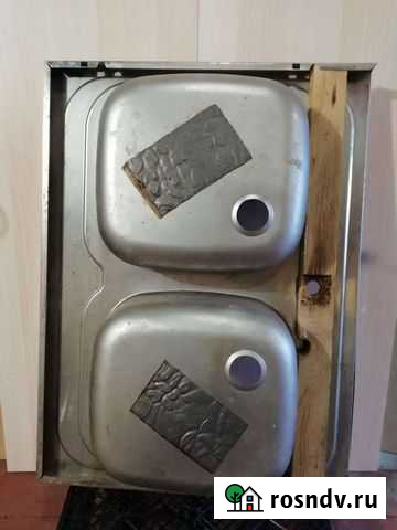 Мойка Сургут - изображение 1