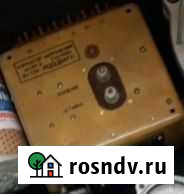 Корректор напряжения Ростов-на-Дону - изображение 1