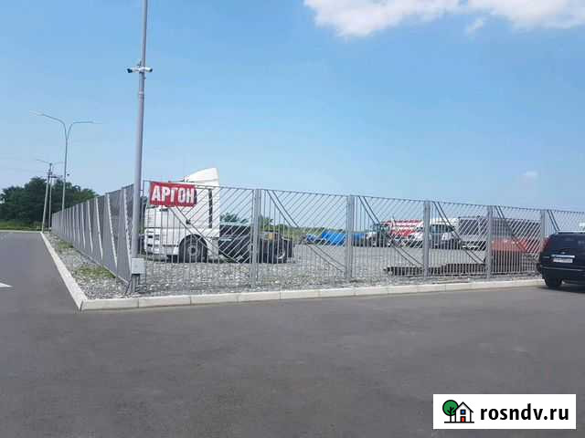 Аргонная сварка алюминия, нержавейки Владикавказ - изображение 1