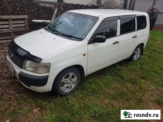 Сдам автомобиль в аренду Чита - изображение 1