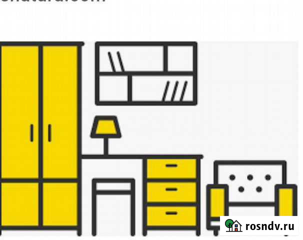 Сборка-разборка мебели Владикавказ - изображение 1