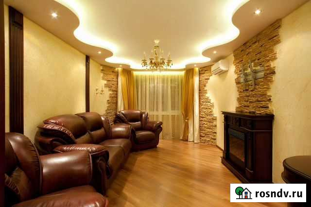 Строительство и ремонт Александров - изображение 1