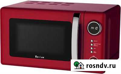 Заберу неработающую микроволновку Иркутск - изображение 1