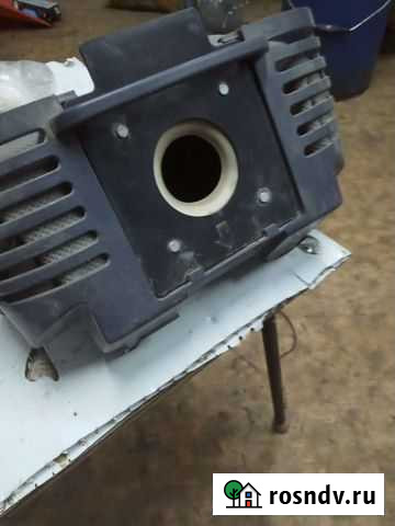 Мешок для пылесоса Hoover Оренбург - изображение 1