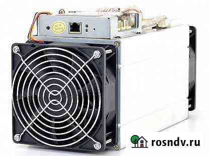 Antminer s9 14Th Рыльск