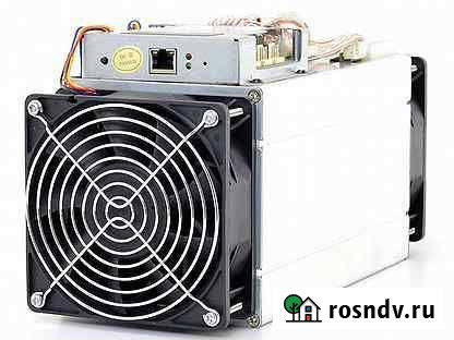 Antminer s9 14Th Рыльск - изображение 1