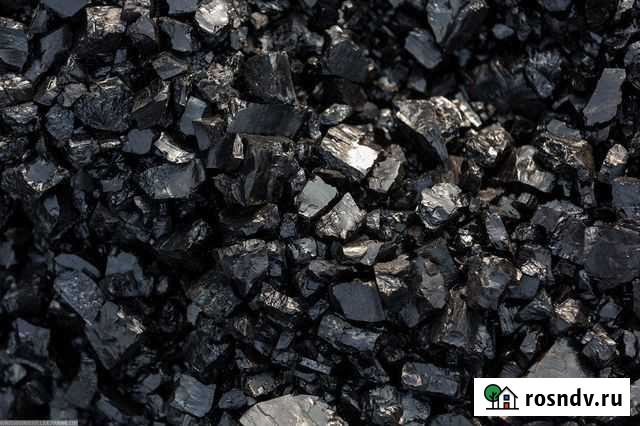 Продам очень жаркий уголь Белово - изображение 1