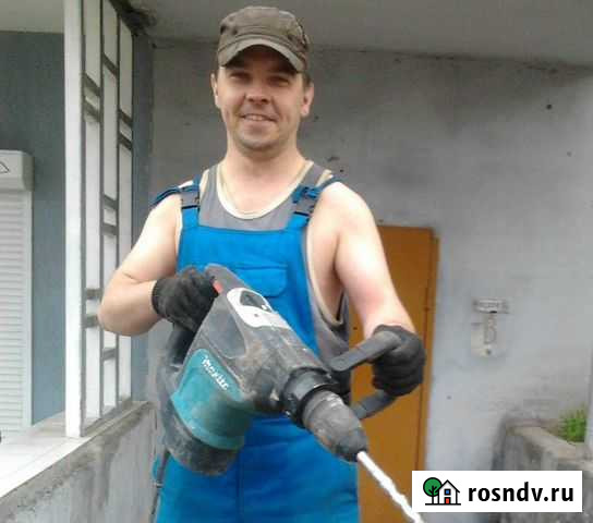 Сантехник. Услуги сантехника.Замена труб. Засоры Магнитогорск - изображение 1