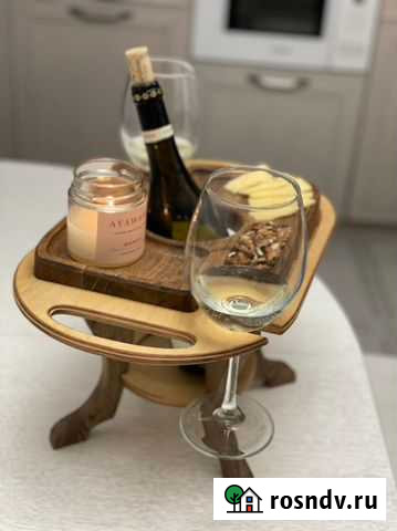 Предметы интерьера, мебель, фрезеровка, декор Переяславка - изображение 1