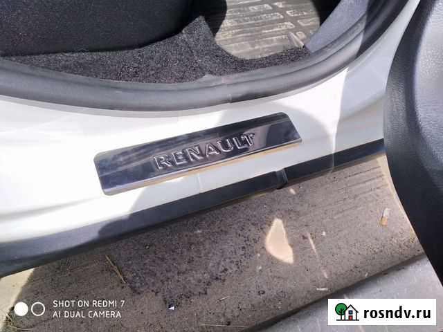 Накладка на пороги Липецк - изображение 1