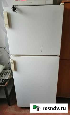 Холодильник Вилючинск - изображение 1