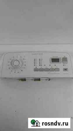 Модуль стиральной машины electrolux ews10420w Нижний Тагил