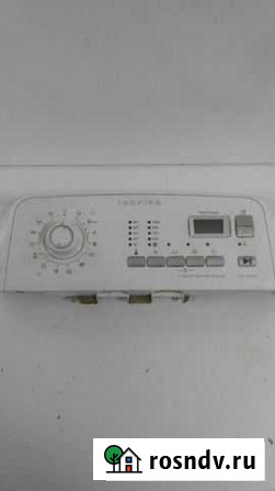 Модуль стиральной машины electrolux ews10420w Нижний Тагил - изображение 1