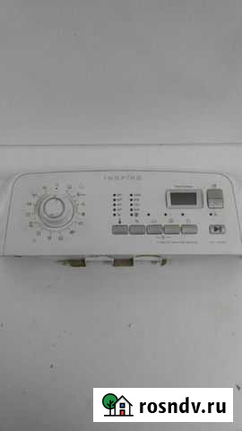 Модуль стиральной машины electrolux ews10420w Нижний Тагил - изображение 1