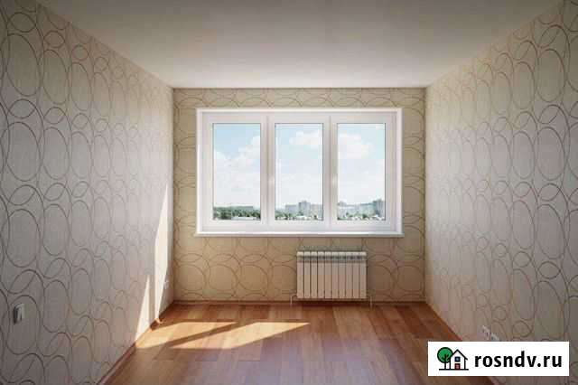 Косметический ремонт квартир и демонтажные работы Иваново - изображение 1