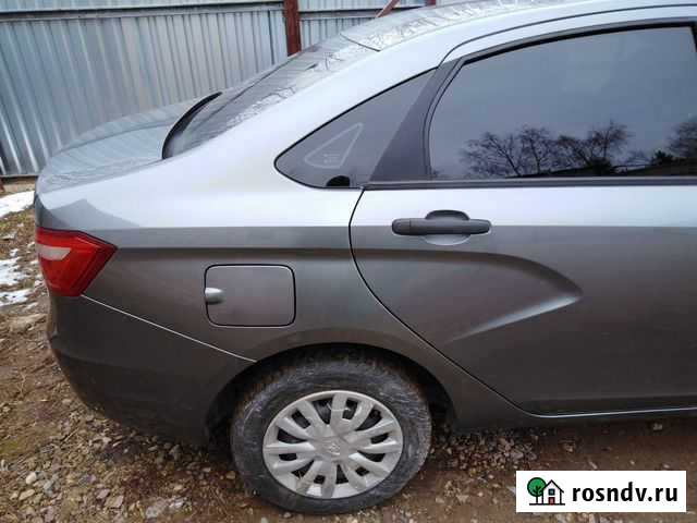 Автосервис Кострома - изображение 1