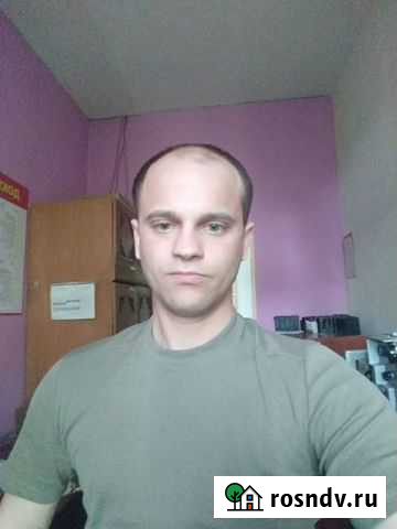 Услуги компьютерного мастера Выезд на дом. Частник Владимир - изображение 1