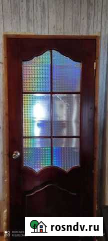 Дверь межкомнатная Прокопьевск - изображение 1