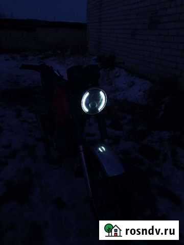 Иж планета 5 Челябинск - изображение 1