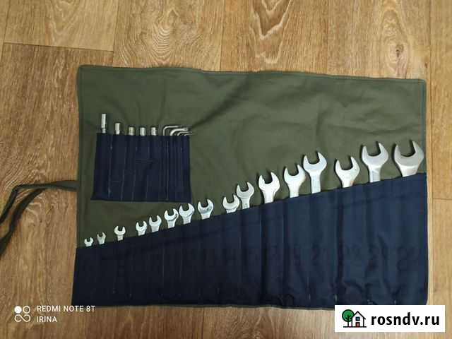 Органайзер для инструментов Петрозаводск - изображение 1