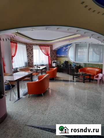 Аренда помещения для домашних посиделок Улан-Удэ - изображение 1