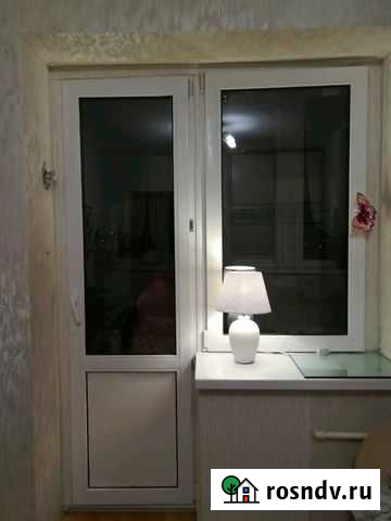 Оконный блок Казань - изображение 1