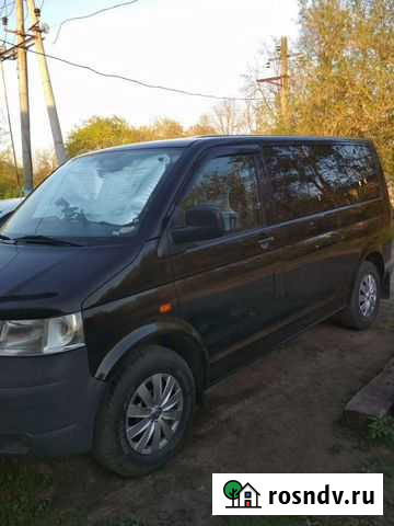 Услуги перевозки Нерехта - изображение 1